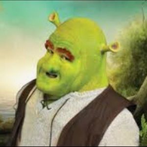 Meet your Posher, Caydon